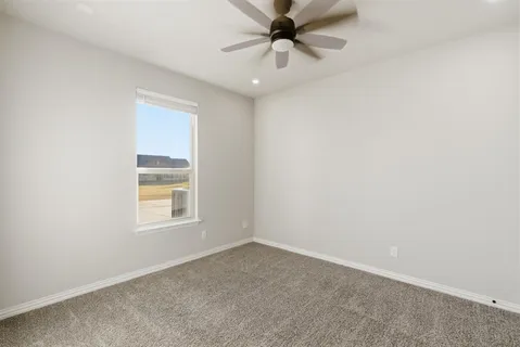 $625,000 | 1000 Boulder Road, Weatherford, TX 76085