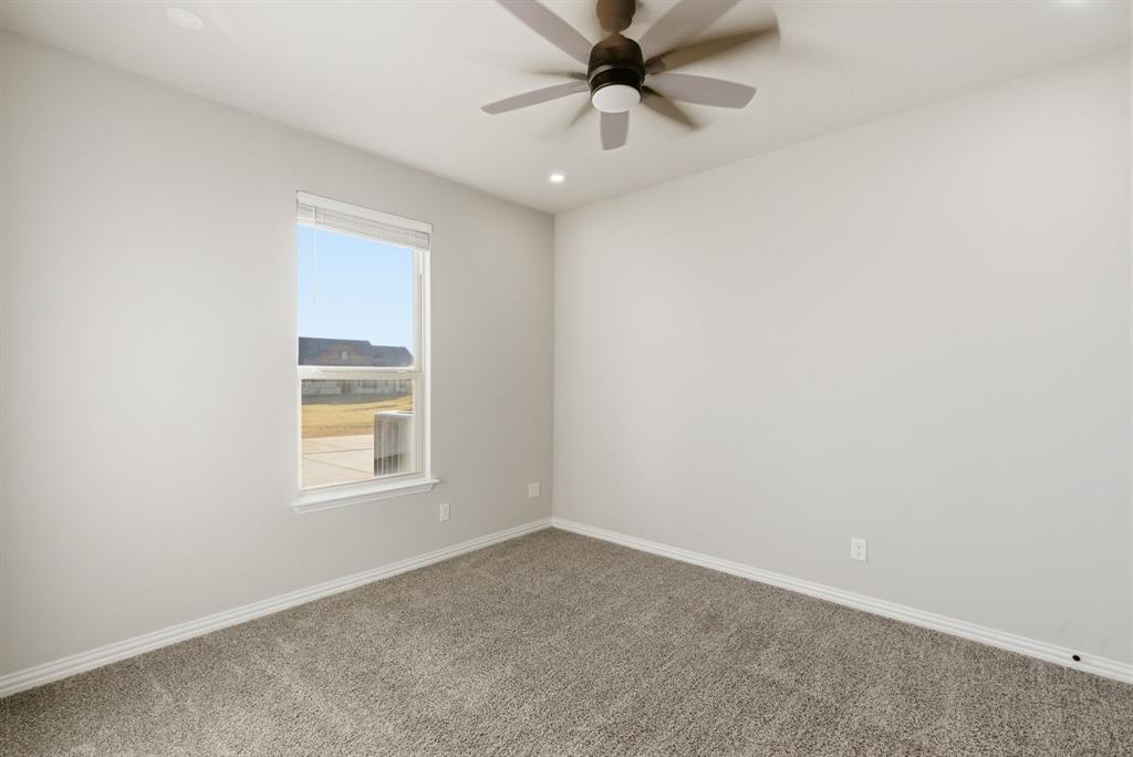 1000 Boulder Road Weatherford, TX 76085 - Photo 27 of 38