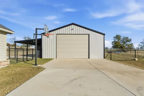 $625,000 | 1000 Boulder Road, Weatherford, TX 76085