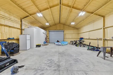 $625,000 | 1000 Boulder Road, Weatherford, TX 76085