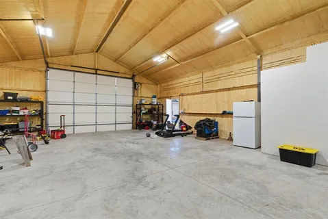 $625,000 | 1000 Boulder Road, Weatherford, TX 76085