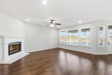 $625,000 | 1000 Boulder Road, Weatherford, TX 76085