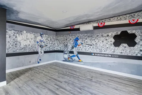 $625,000 | 1000 Boulder Road, Weatherford, TX 76085