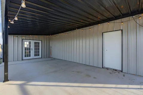 $625,000 | 1000 Boulder Road, Weatherford, TX 76085