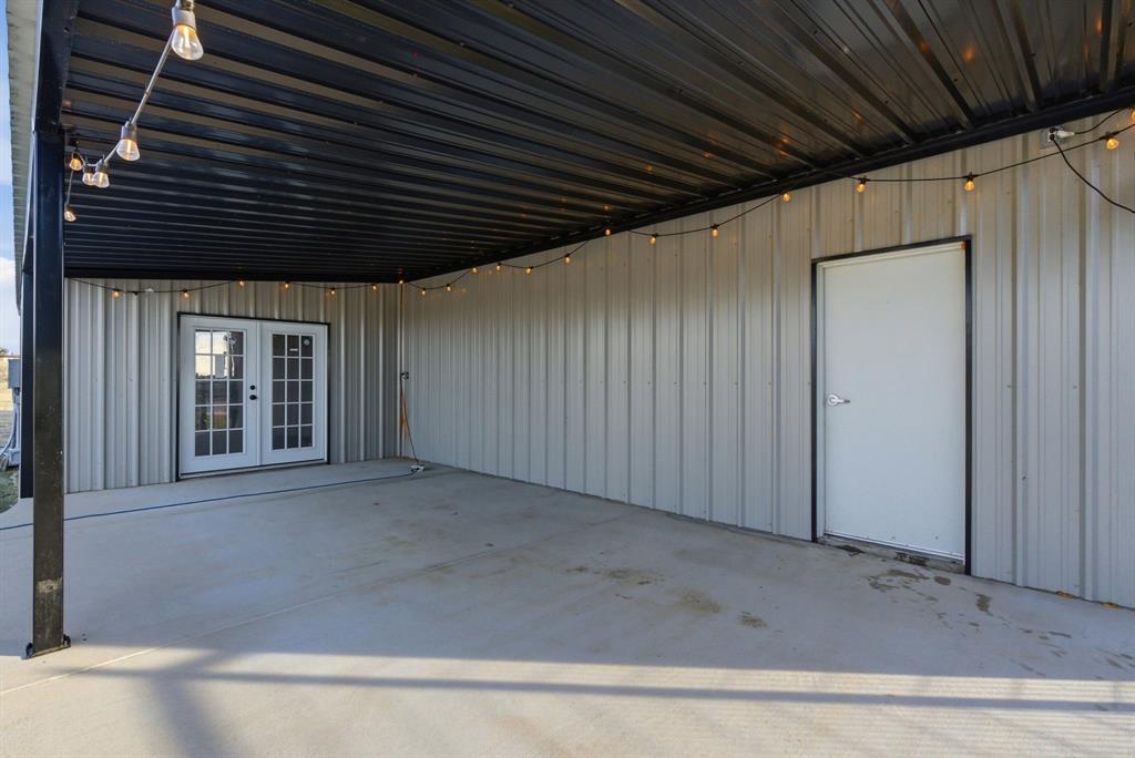 1000 Boulder Road Weatherford, TX 76085 - Photo 32 of 38