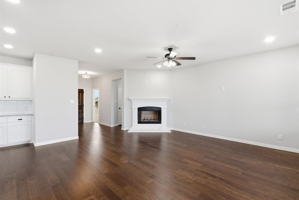 1000 Boulder Road Weatherford, TX 76085 - Photo 4 of 38