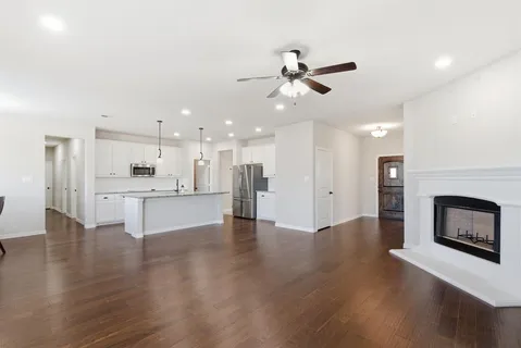 $625,000 | 1000 Boulder Road, Weatherford, TX 76085