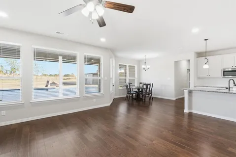 $625,000 | 1000 Boulder Road, Weatherford, TX 76085