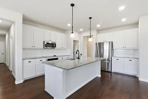 $625,000 | 1000 Boulder Road, Weatherford, TX 76085