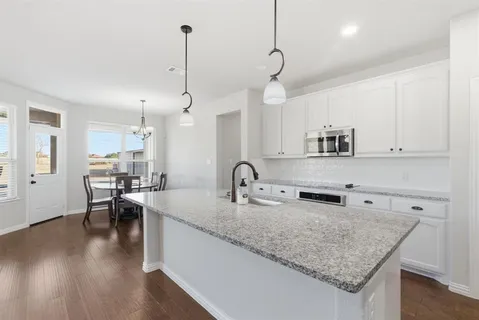 $625,000 | 1000 Boulder Road, Weatherford, TX 76085