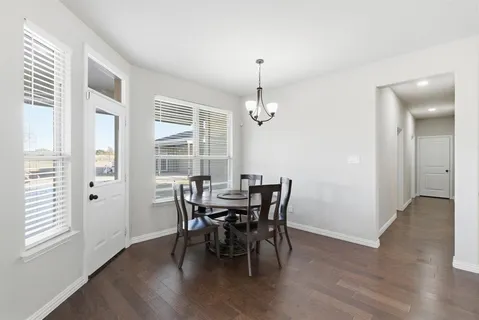 $625,000 | 1000 Boulder Road, Weatherford, TX 76085