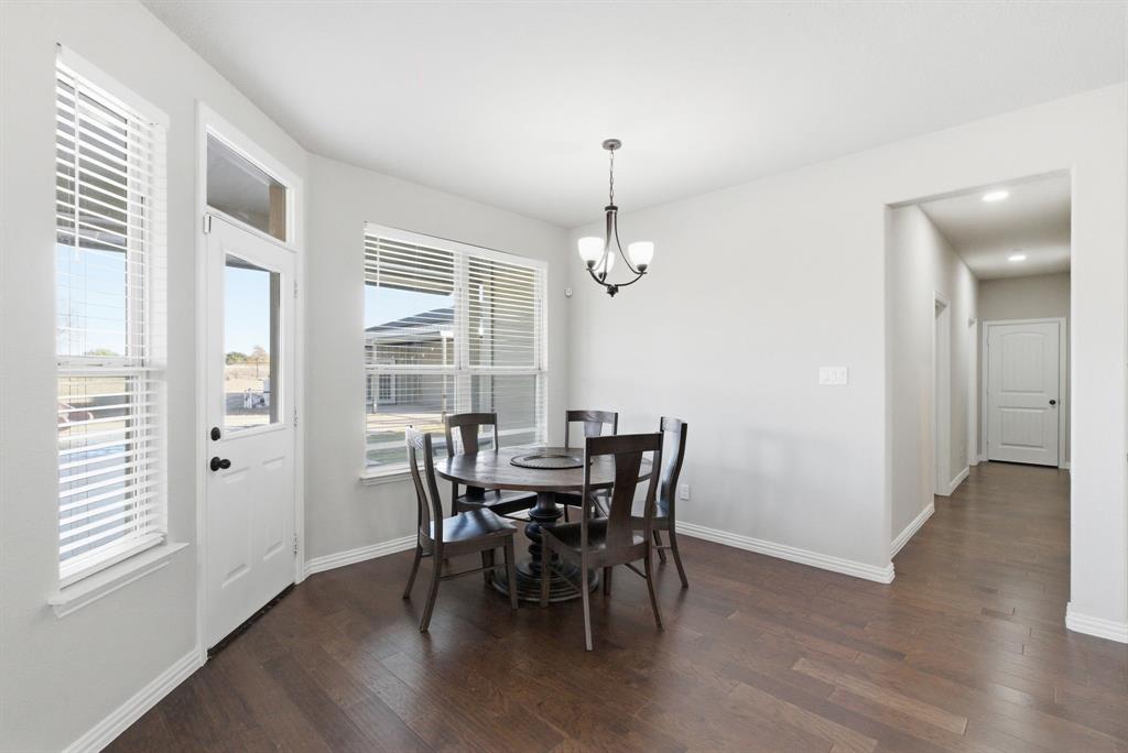 1000 Boulder Road Weatherford, TX 76085 - Photo 9 of 38