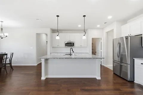 $625,000 | 1000 Boulder Road, Weatherford, TX 76085