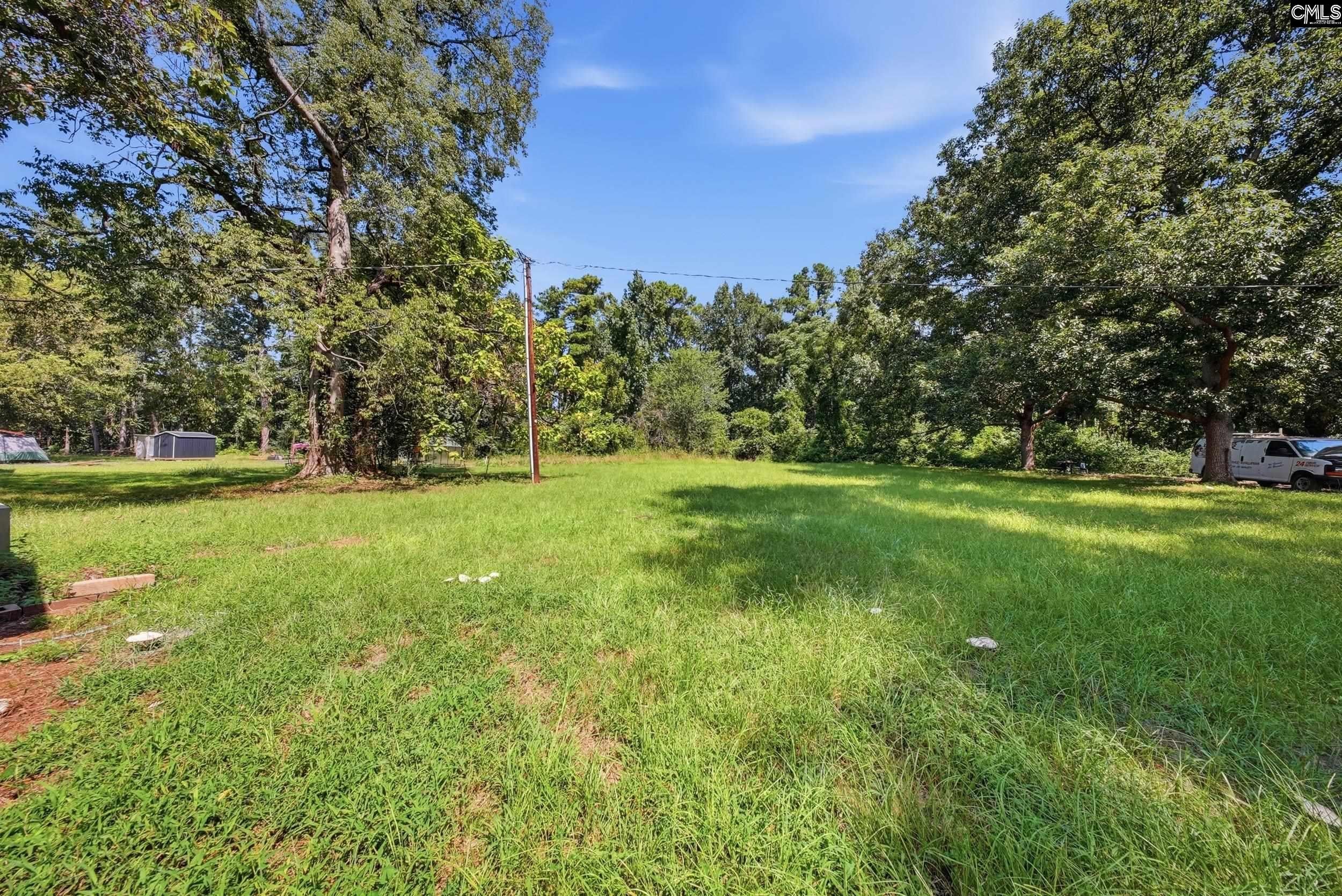 1300 Richtex Road Winnsboro, SC 29180 - Photo 21 of 30 Gallery Image 21