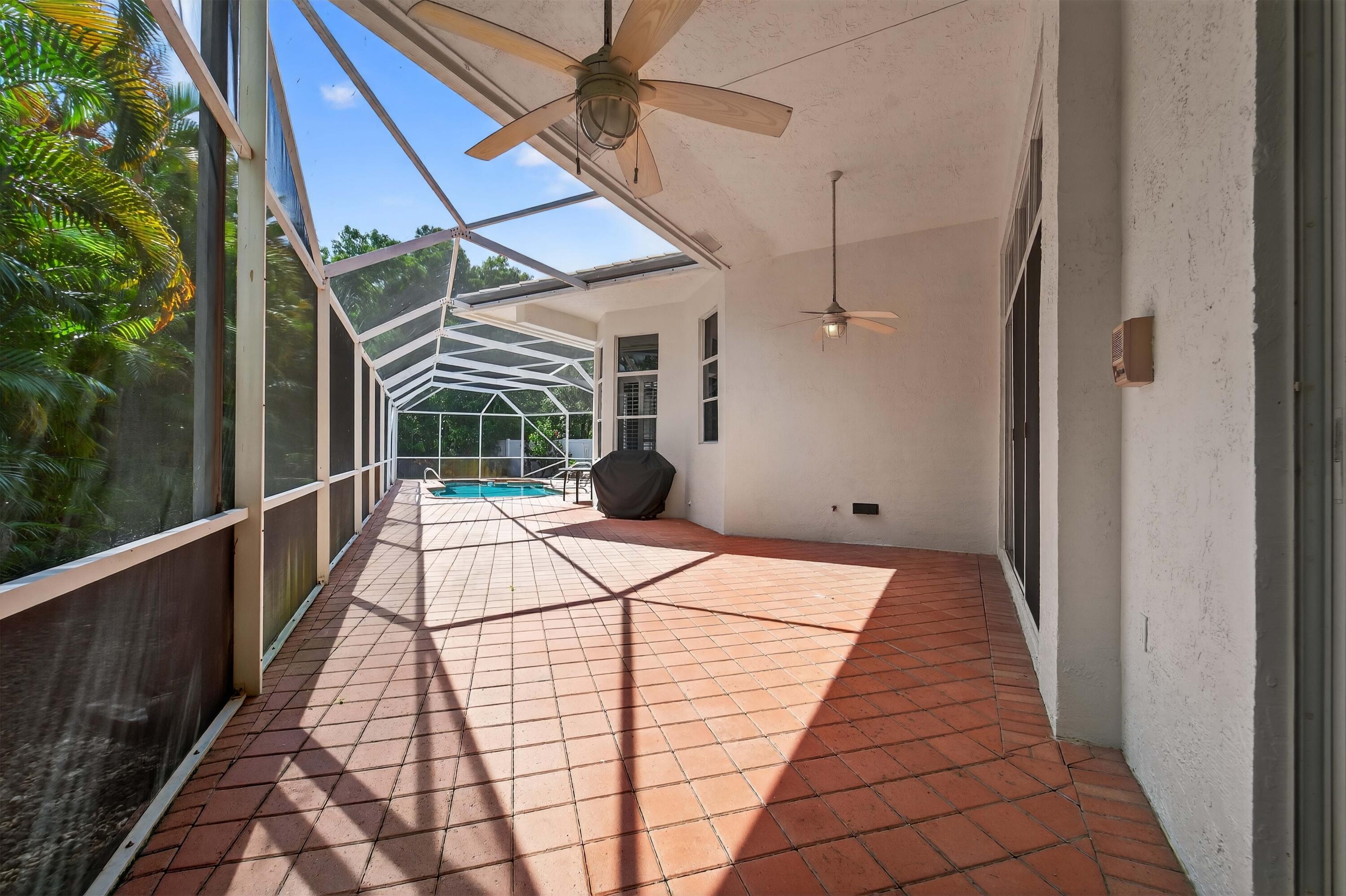 10602 Stonebridge Boulevard Boca Raton, FL 33498 - Photo 67 of 91 336917