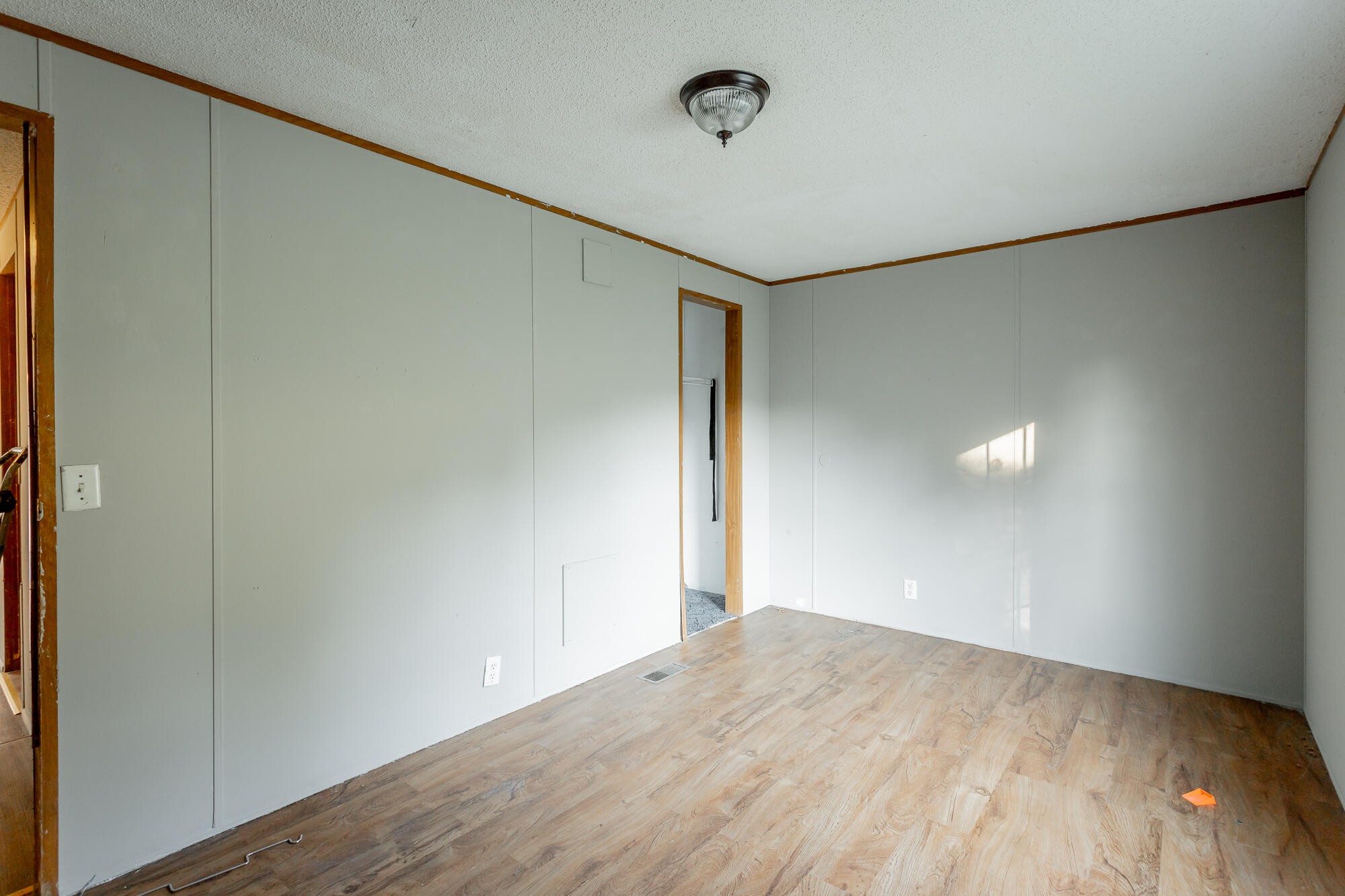 1240 Goose Pond Road Whitwell, TN 37397 - Photo 32 of 100 Gallery Image 32