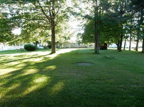 1868 Tahyio Road Owosso, MI 48867 - Photo 47 of 48 20441208-46.JPG