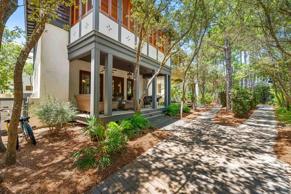 $4,250,000 | 77 Wiggle Lane, Inlet Beach, FL 32461