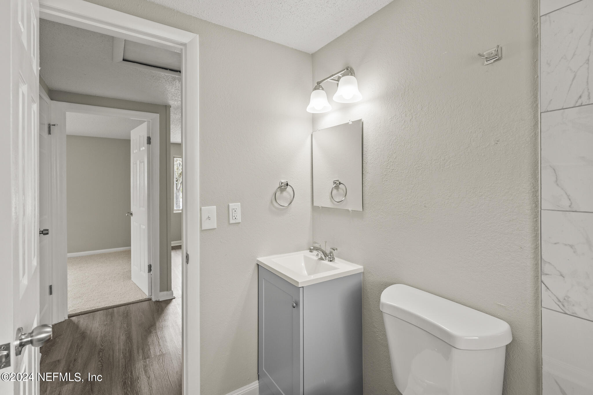 5764 Cleveland Road Jacksonville, FL 32209 - Photo 11 of 35 5764 Cleveland RD #2-024-02292024