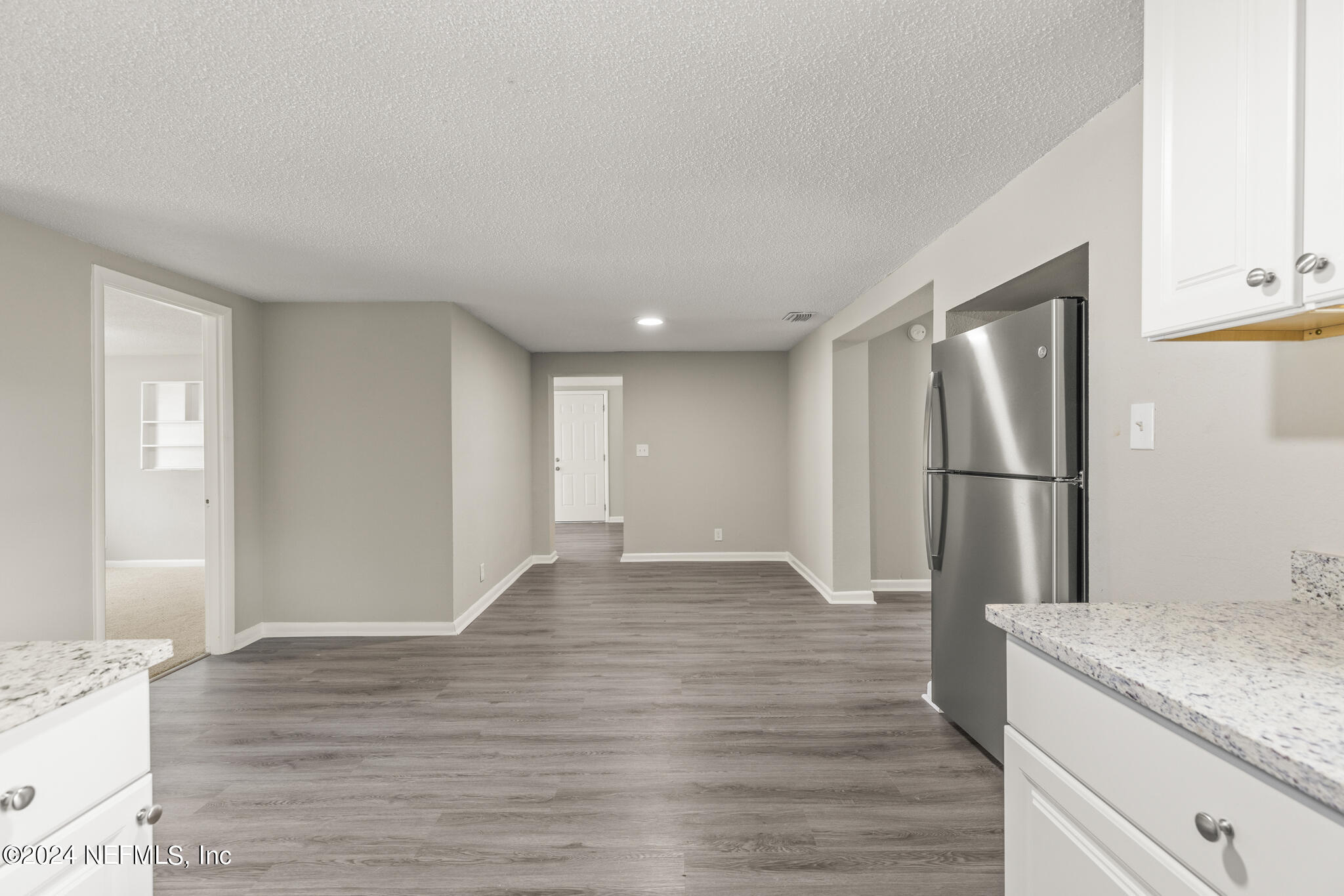 5764 Cleveland Road Jacksonville, FL 32209 - Photo 14 of 35 5764 Cleveland RD #2-005-02292024