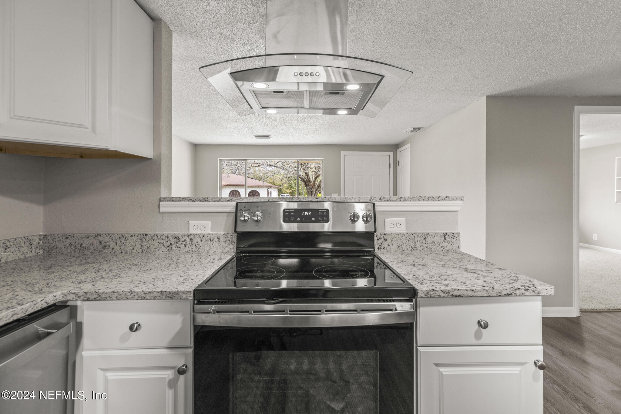 5764 Cleveland Road Jacksonville, FL 32209 - Photo 15 of 35 5764 Cleveland RD #2-007-02292024