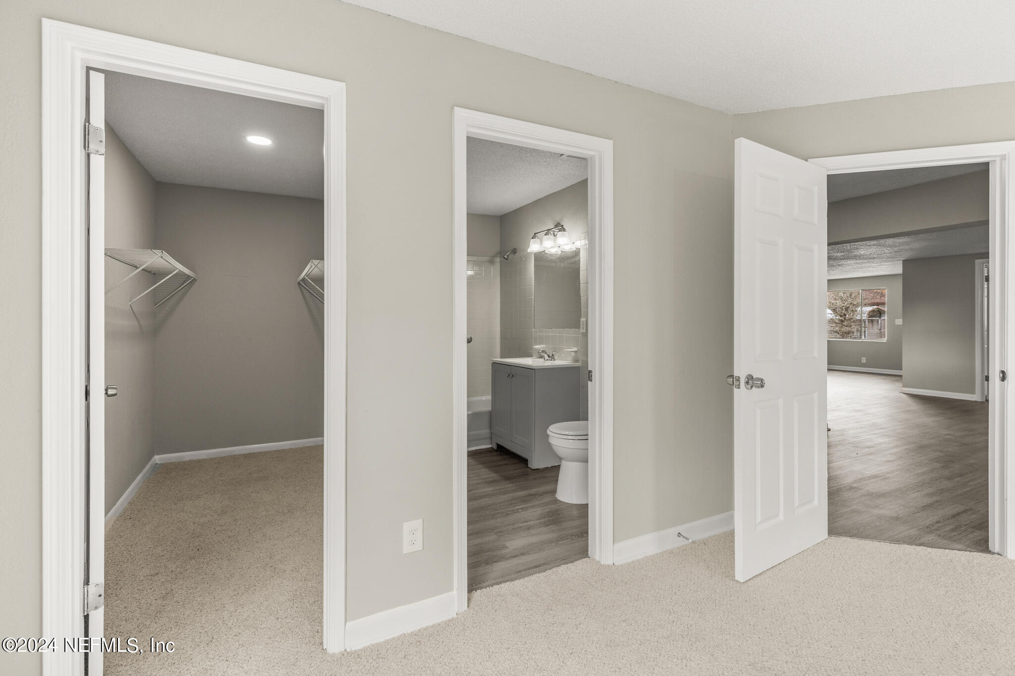5764 Cleveland Road Jacksonville, FL 32209 - Photo 16 of 35 5764 Cleveland RD #2-014-02292024