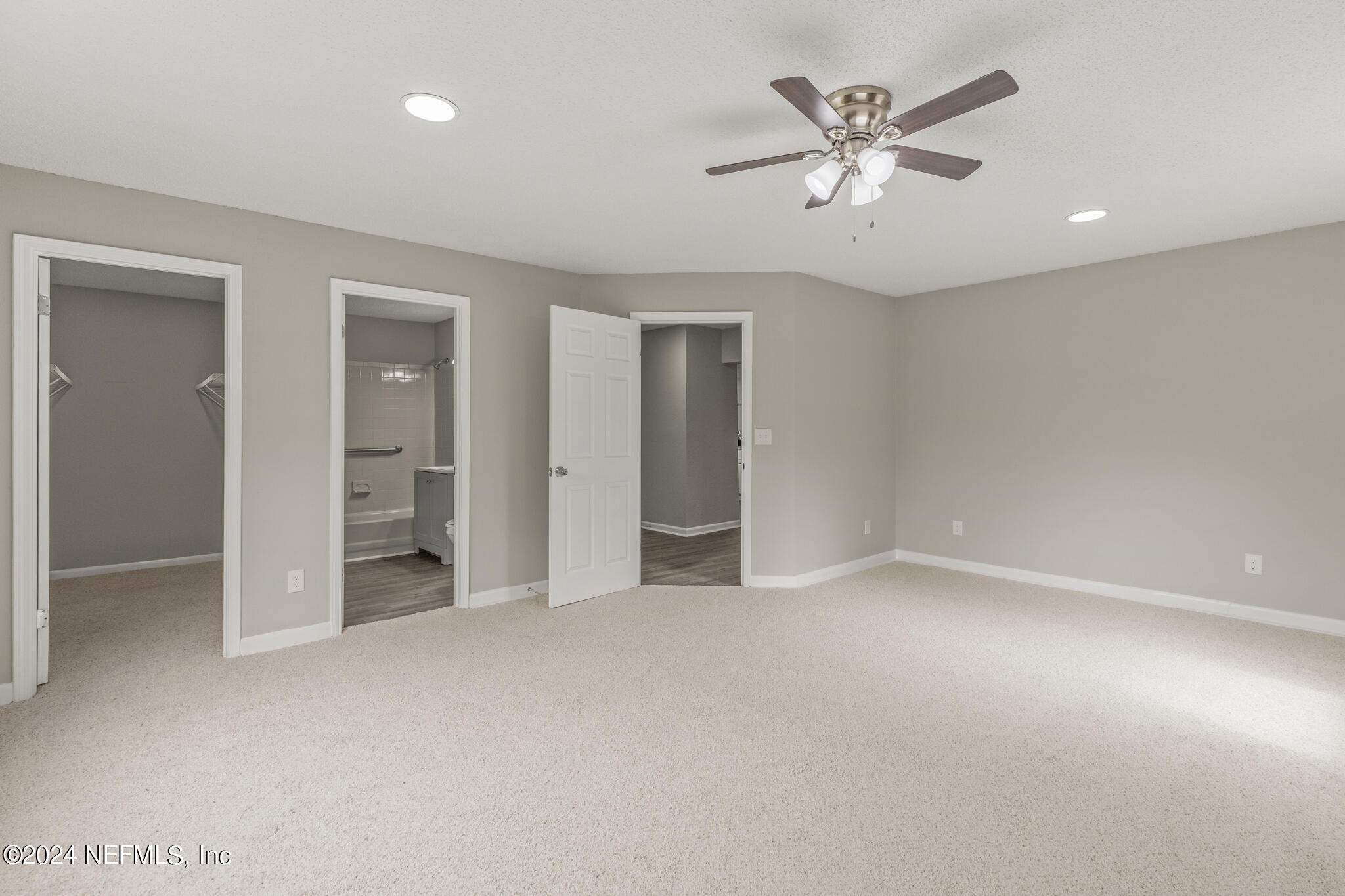 5764 Cleveland Road Jacksonville, FL 32209 - Photo 20 of 35 5764 Cleveland RD #2-011-02292024