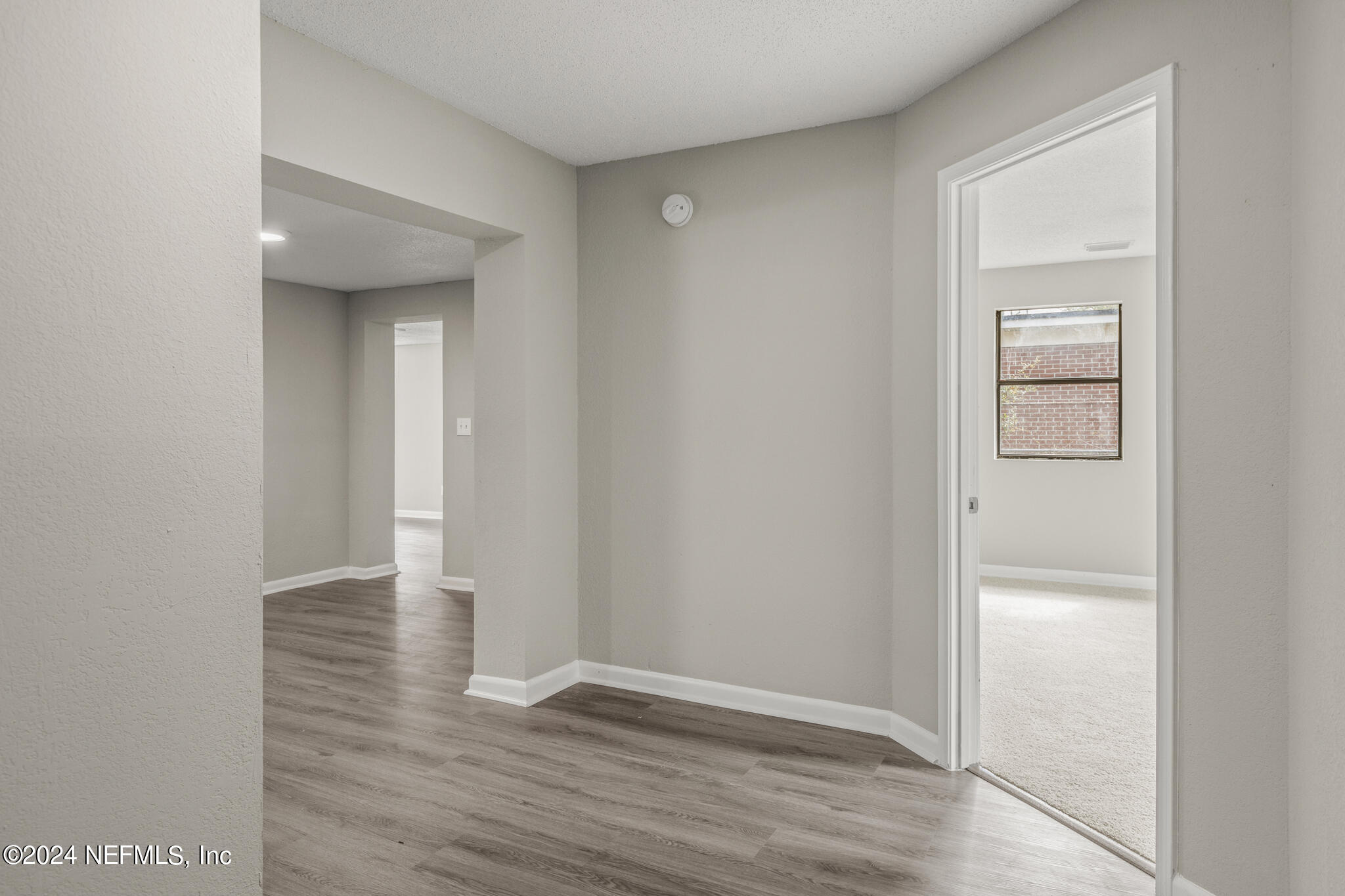 5764 Cleveland Road Jacksonville, FL 32209 - Photo 21 of 35 5764 Cleveland RD #2-021-02292024