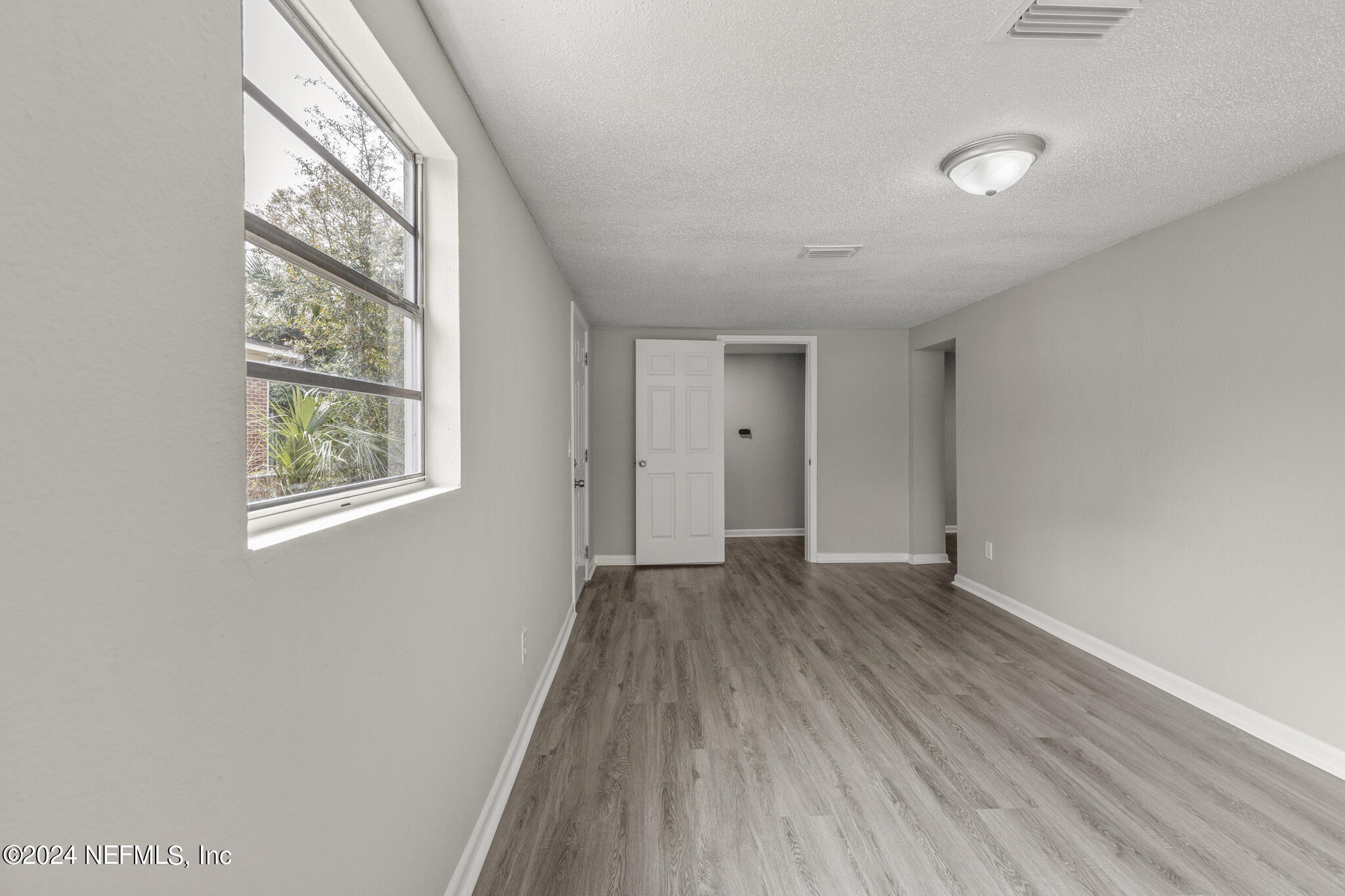 5764 Cleveland Road Jacksonville, FL 32209 - Photo 23 of 35 5764 Cleveland RD #2-019-02292024