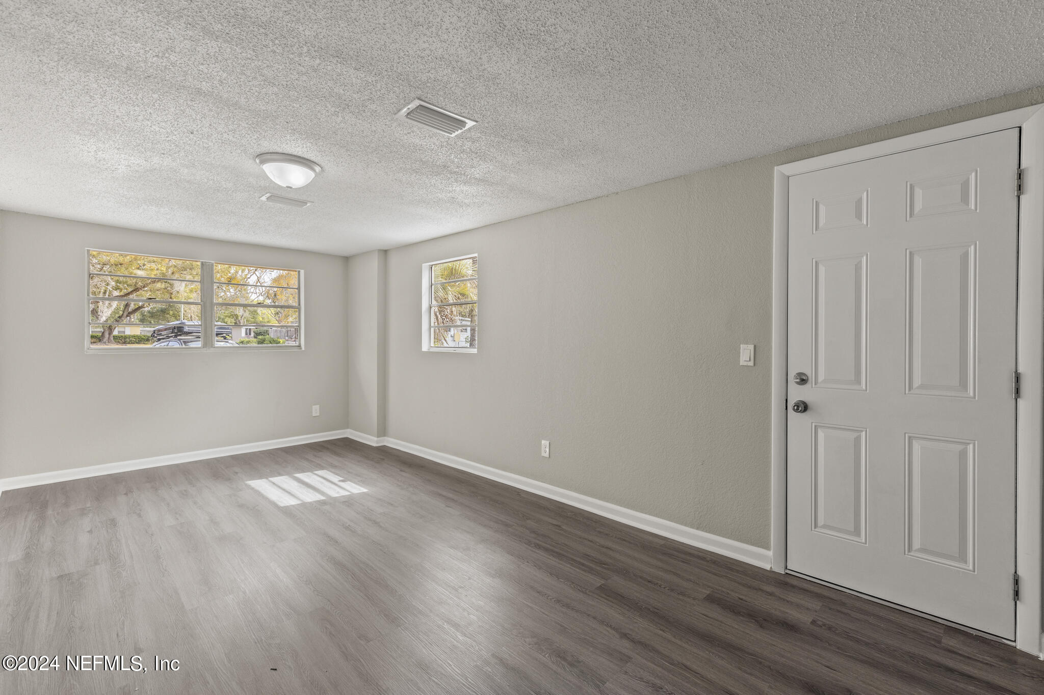5764 Cleveland Road Jacksonville, FL 32209 - Photo 24 of 35 5764 Cleveland RD #2-018-02292024