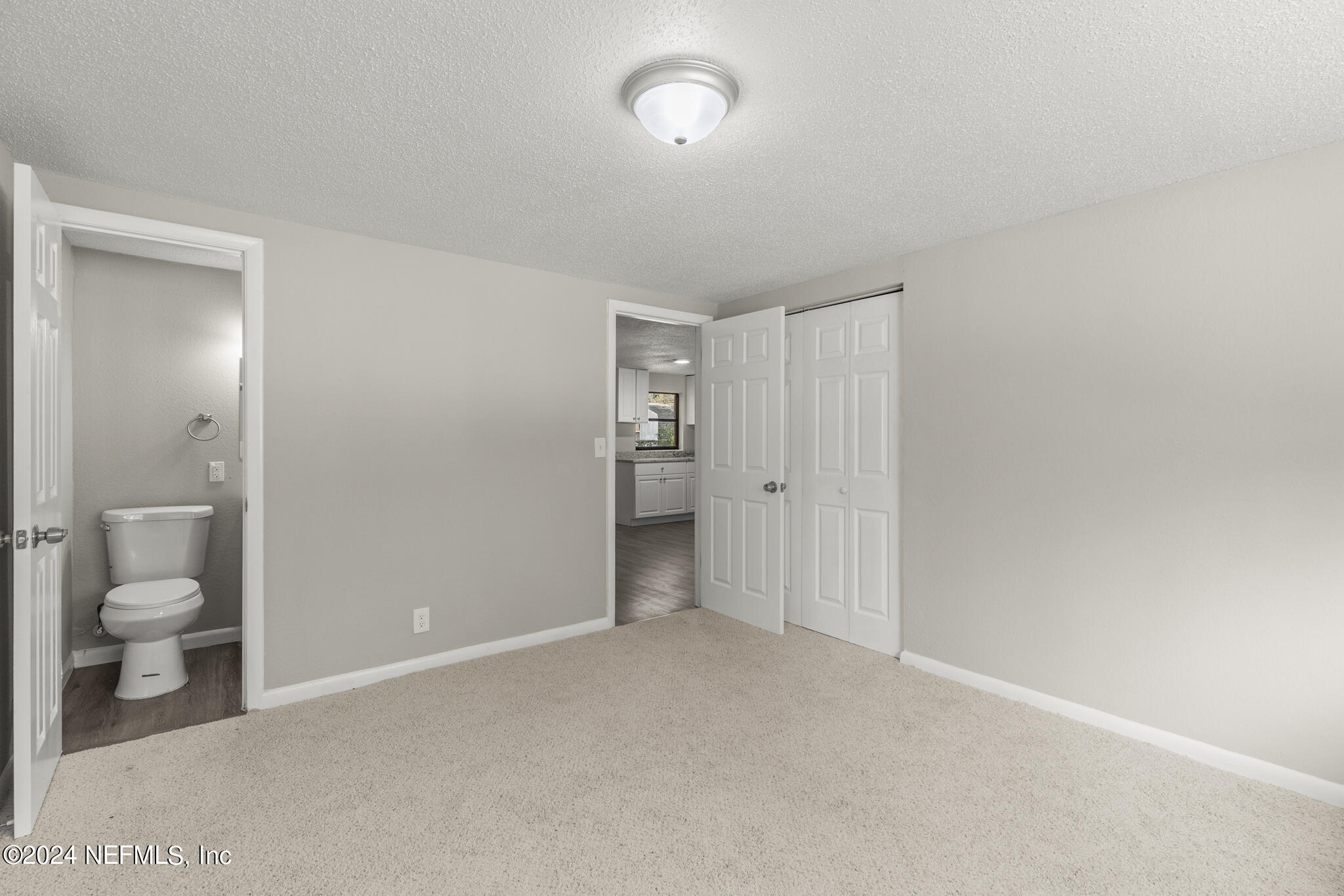5764 Cleveland Road Jacksonville, FL 32209 - Photo 26 of 35 5764 Cleveland RD #2-016-02292024