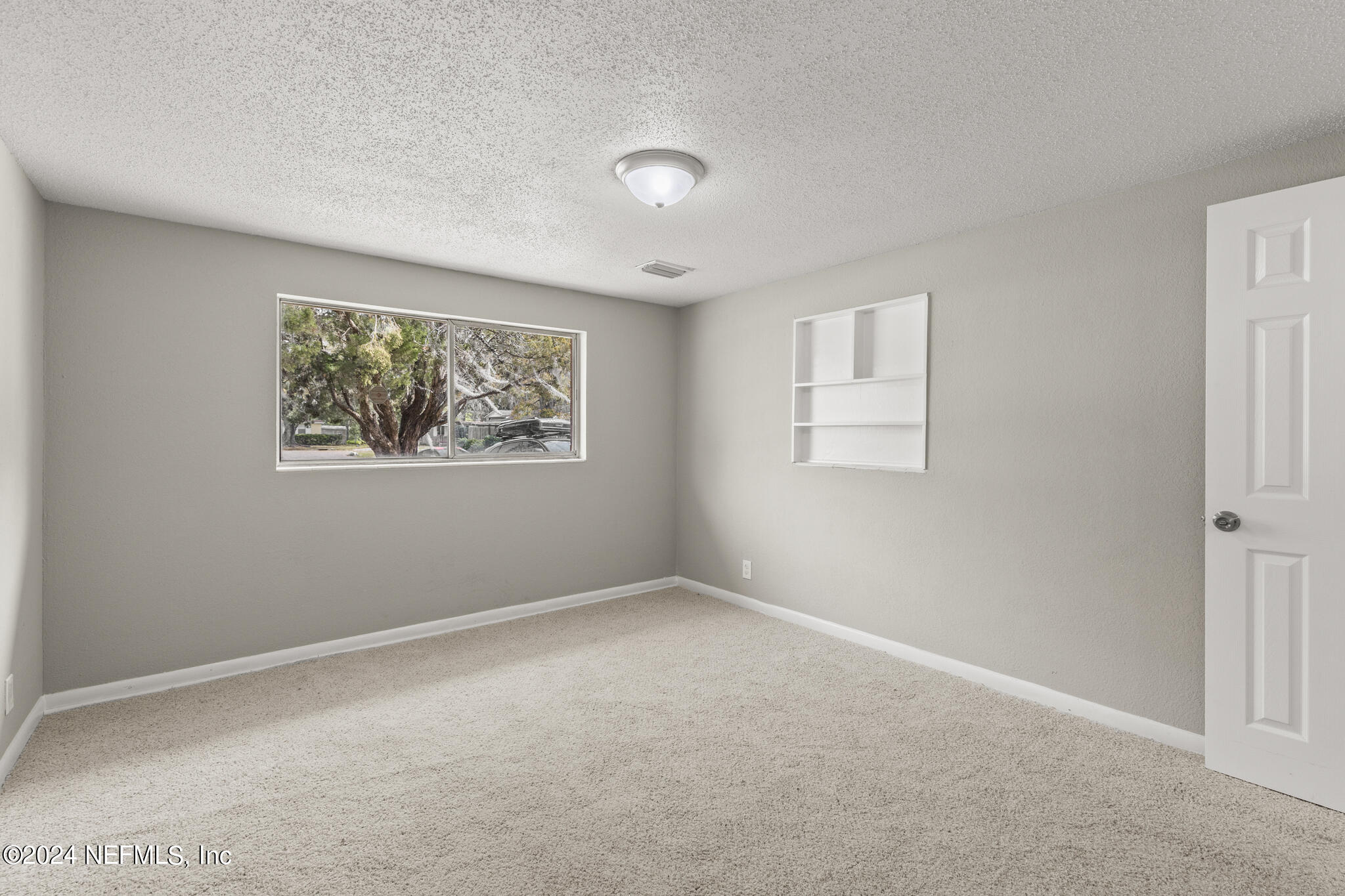 5764 Cleveland Road Jacksonville, FL 32209 - Photo 27 of 35 5764 Cleveland RD #2-015-02292024