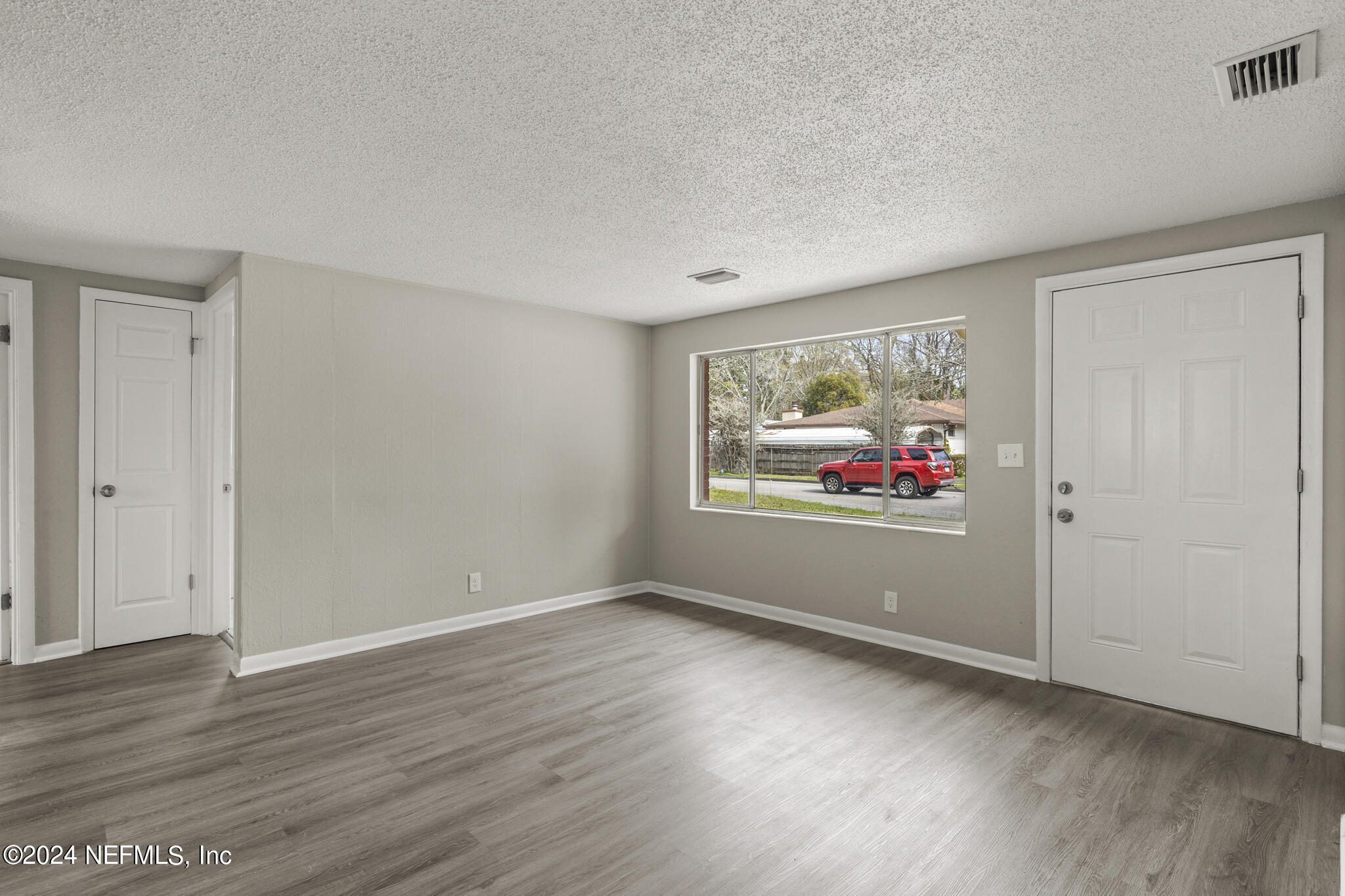 5764 Cleveland Road Jacksonville, FL 32209 - Photo 32 of 35 5764 Cleveland RD #2-003-02292024