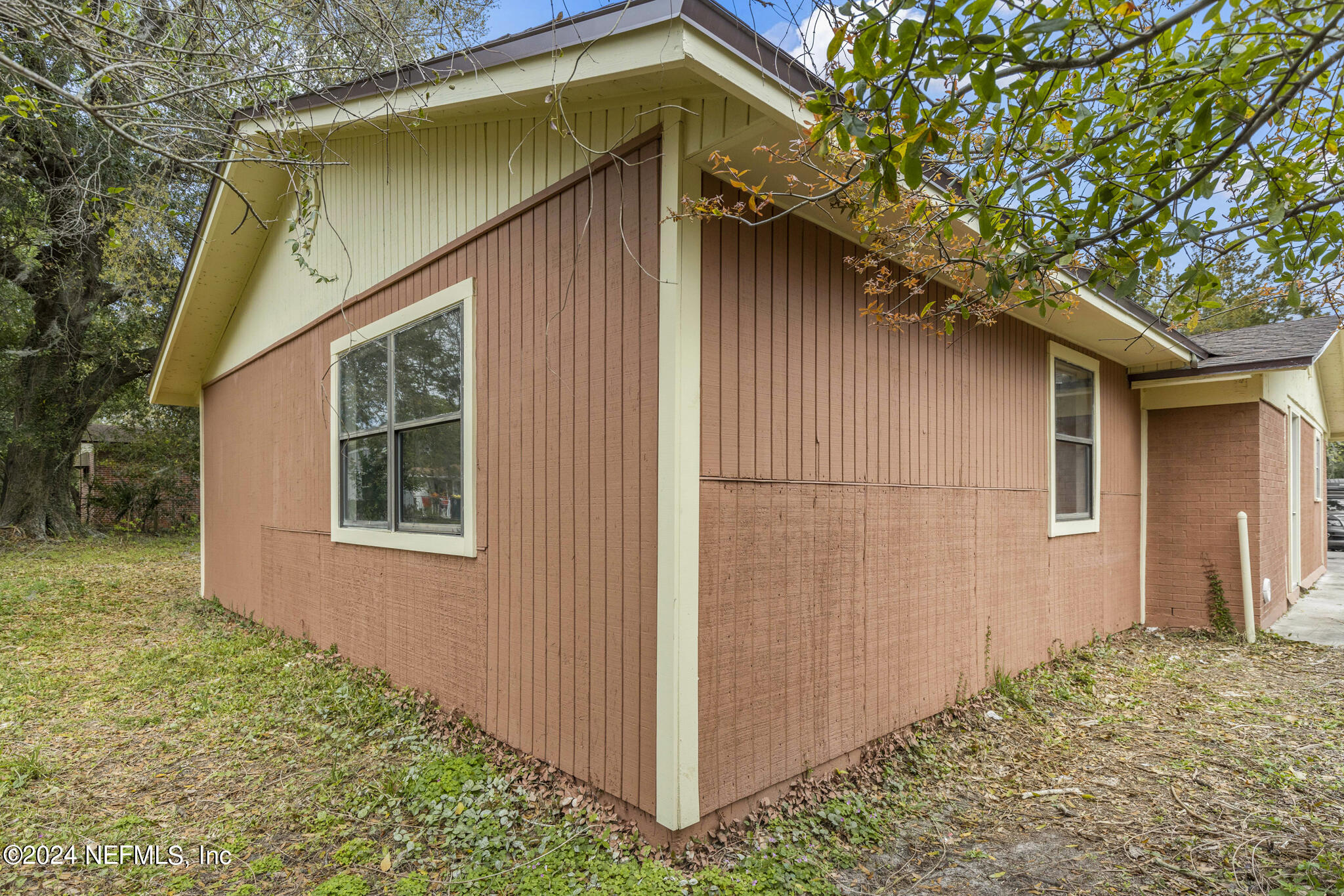 5764 Cleveland Road Jacksonville, FL 32209 - Photo 35 of 35 5764 Cleveland RD #2-032-02292024