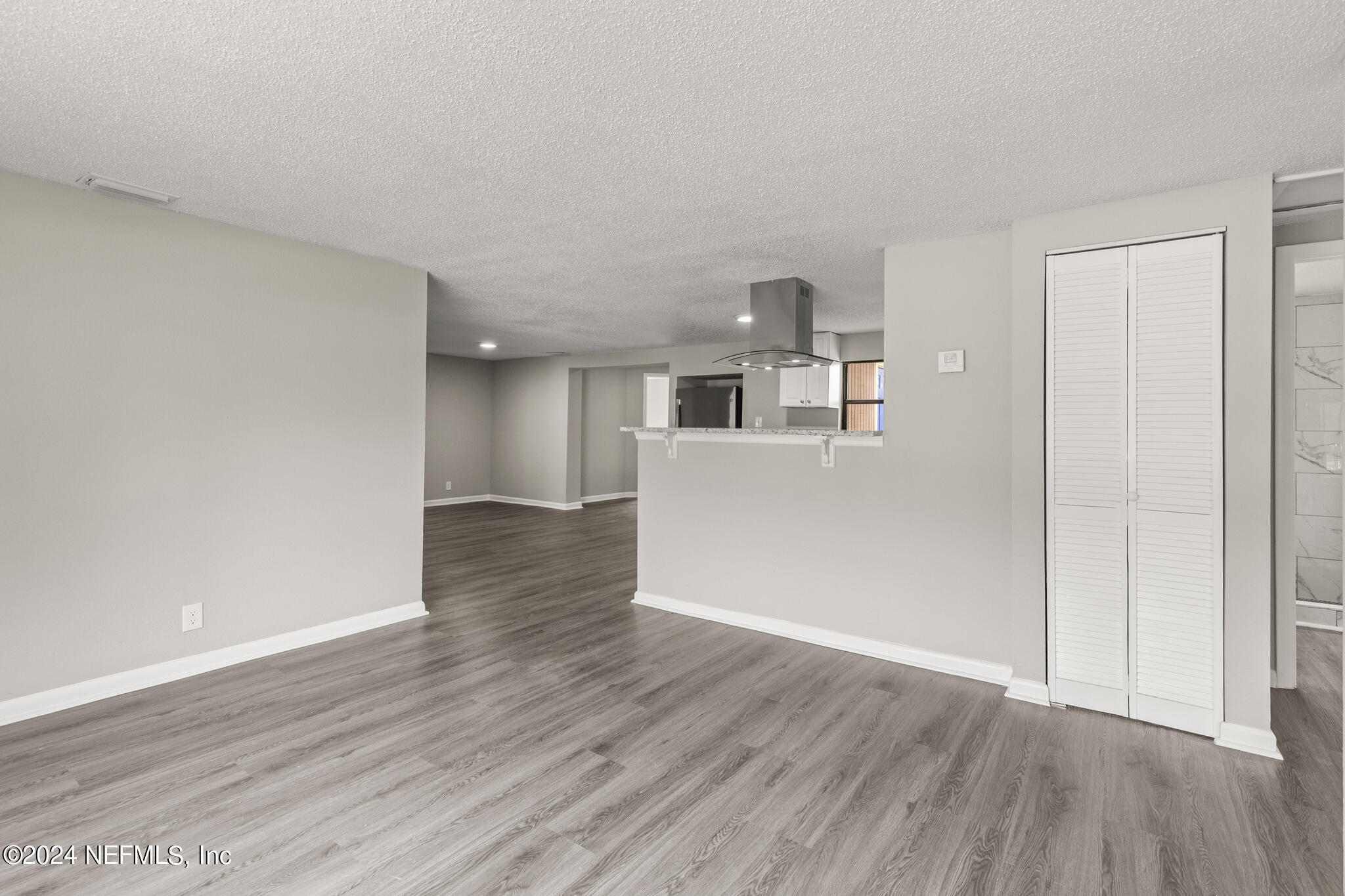 5764 Cleveland Road Jacksonville, FL 32209 - Photo 6 of 35 5764 Cleveland RD #2-004-02292024