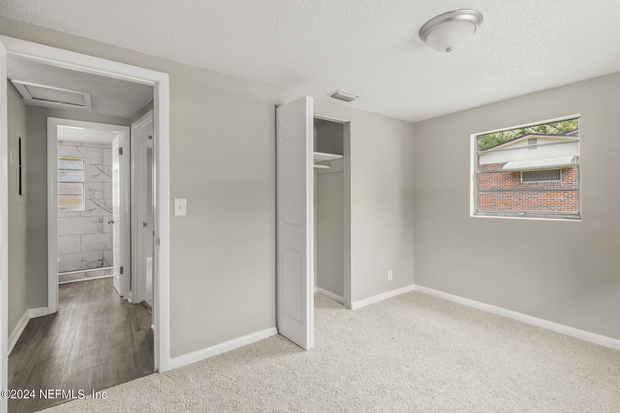 5764 Cleveland Road Jacksonville, FL 32209 - Photo 7 of 35 5764 Cleveland RD #2-028-02292024