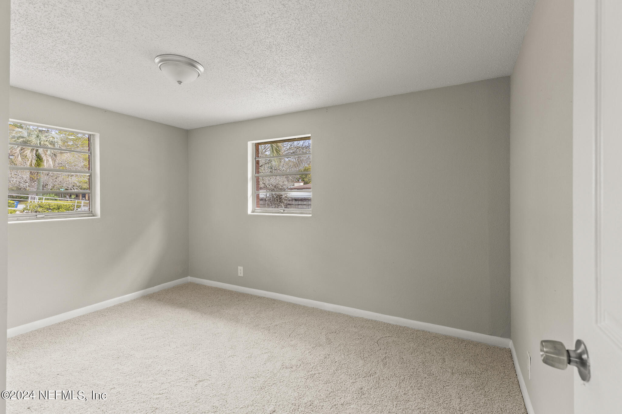 5764 Cleveland Road Jacksonville, FL 32209 - Photo 8 of 35 5764 Cleveland RD #2-025-02292024