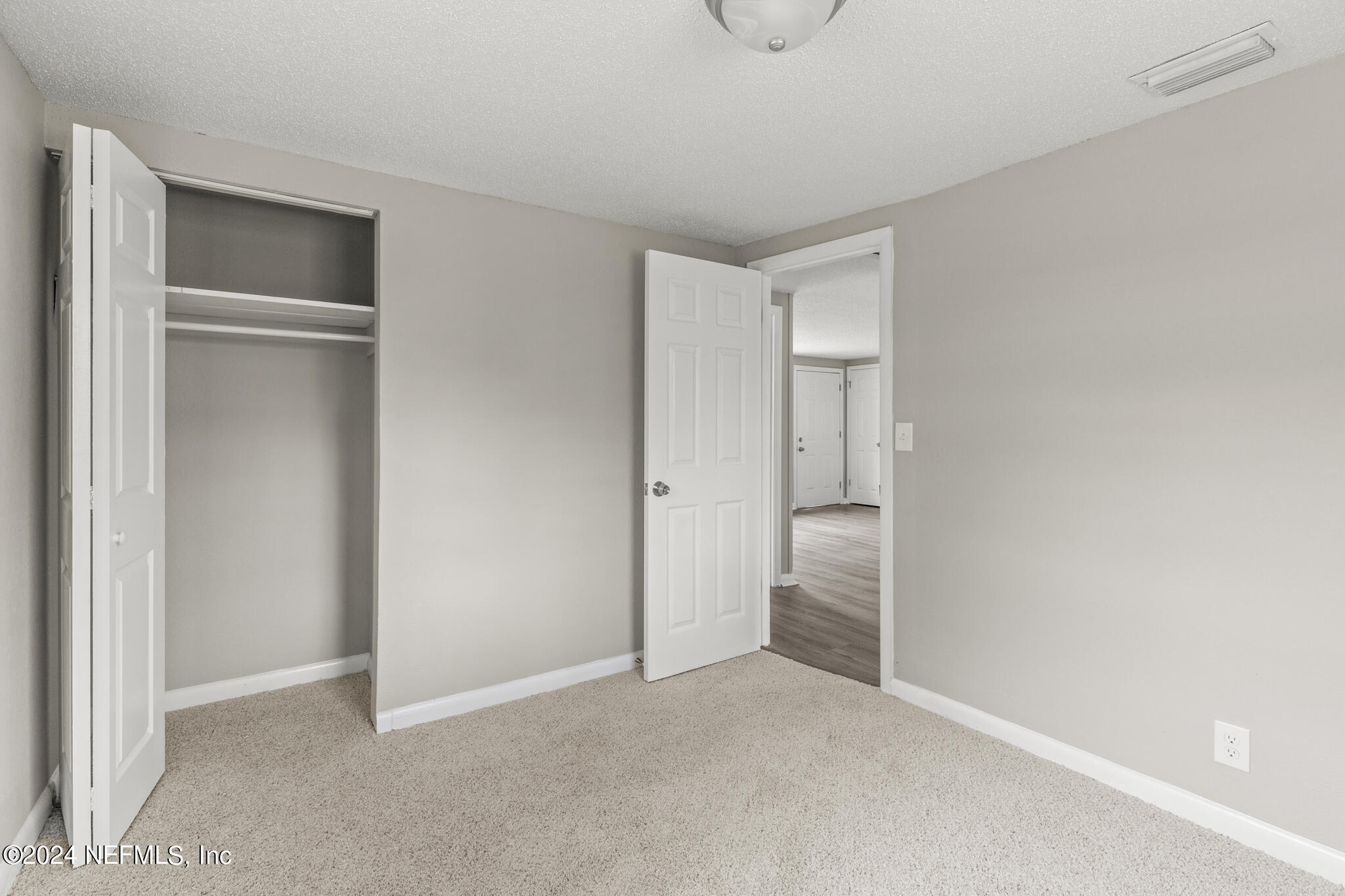 5764 Cleveland Road Jacksonville, FL 32209 - Photo 9 of 35 5764 Cleveland RD #2-027-02292024