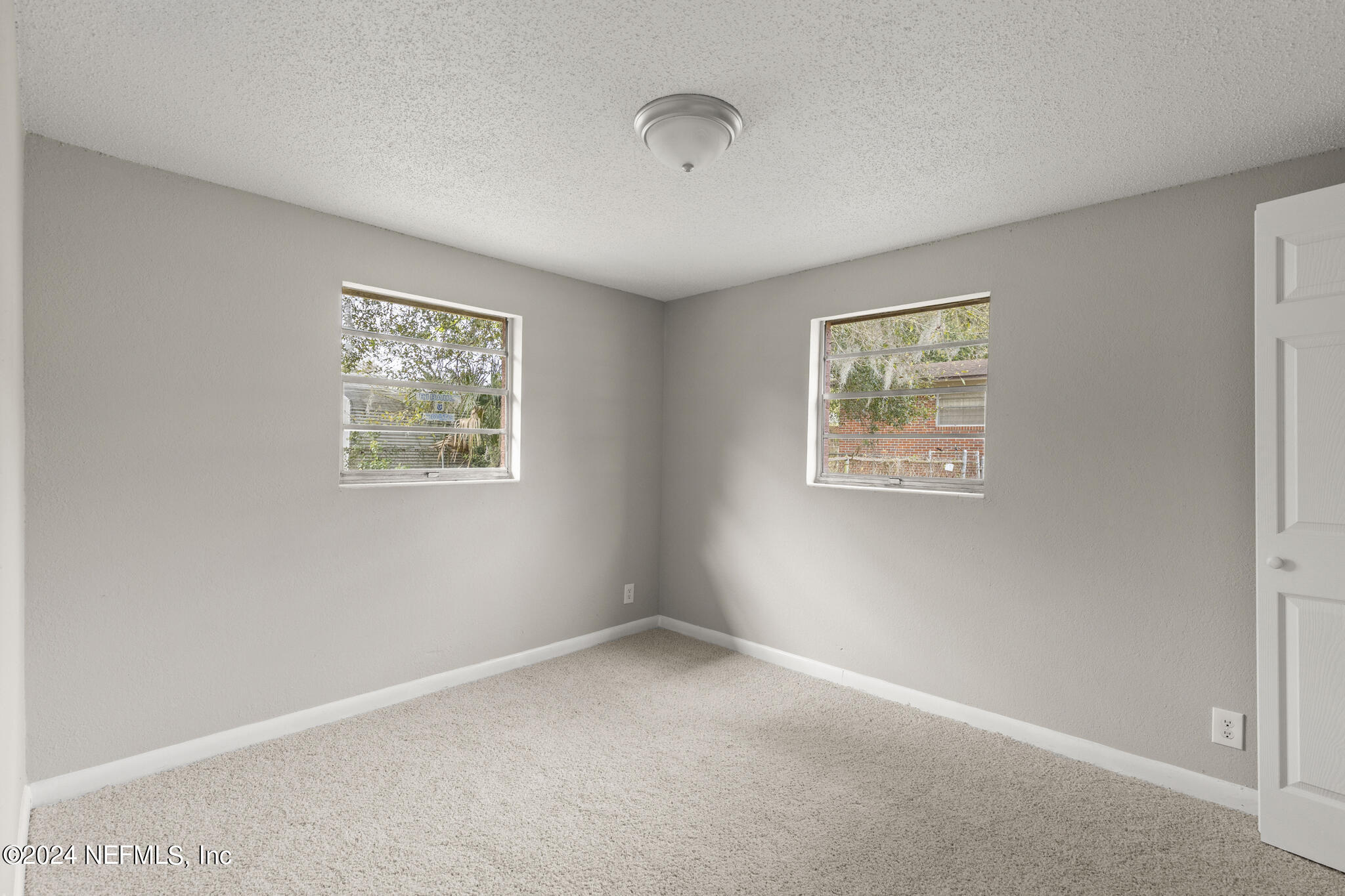 5764 Cleveland Road Jacksonville, FL 32209 - Photo 10 of 35 5764 Cleveland RD #2-026-02292024