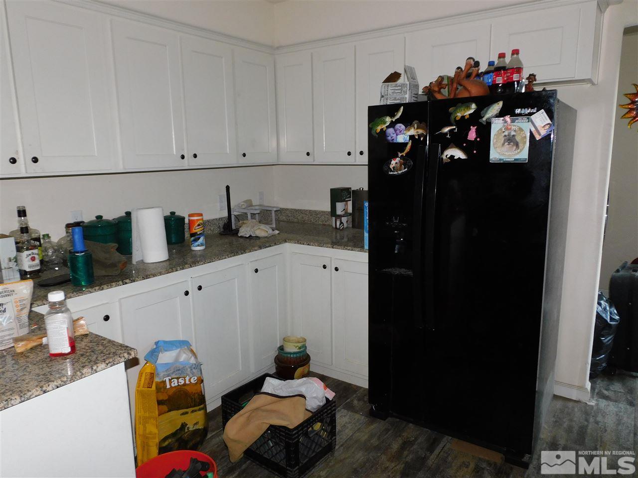 17875 Fantail Circle Reno, NV 89508 - Photo 3 of 15 a view of storage utility and utility room