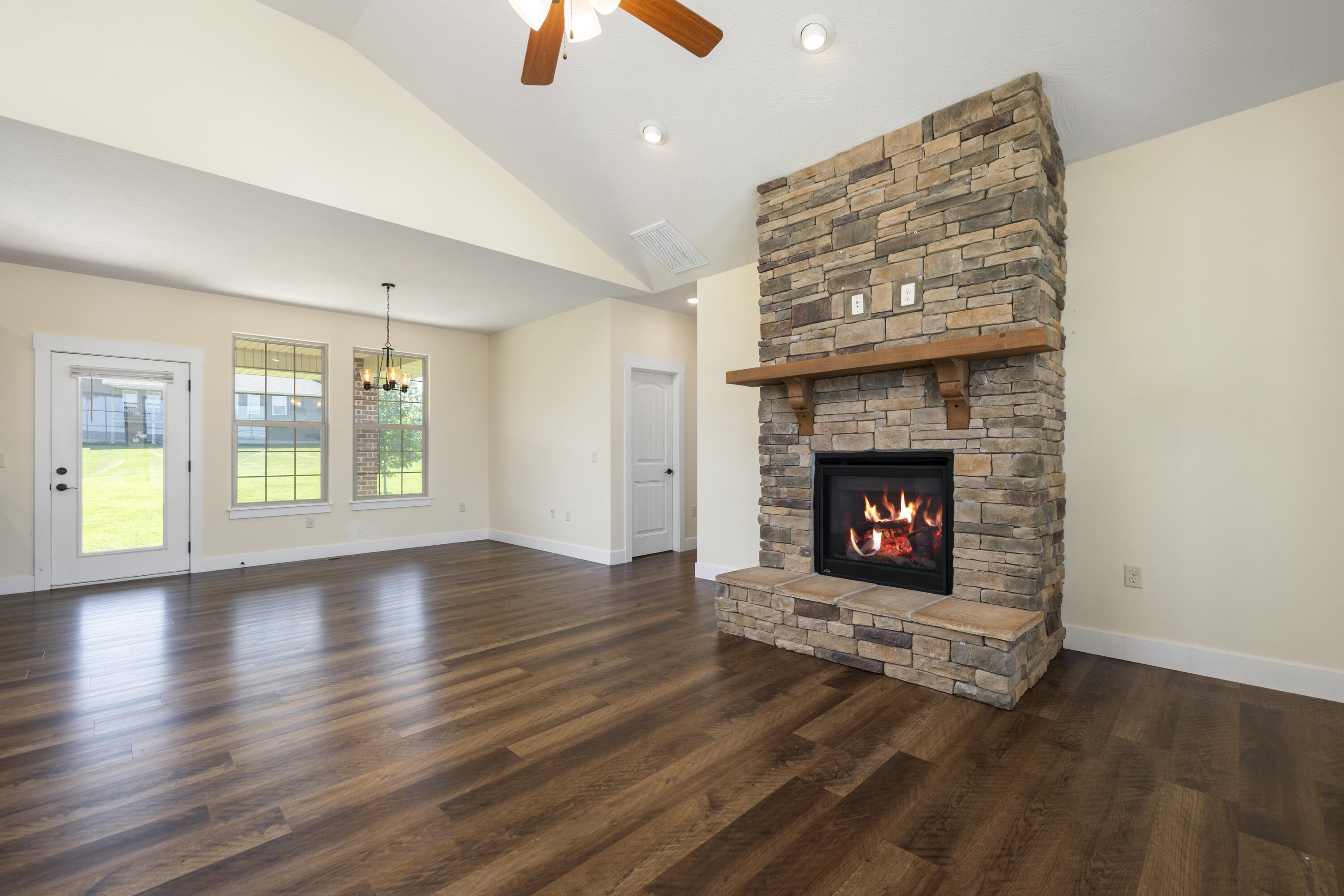 2086 Bull Run Road Ozark, MO 65721 - Photo 5 of 38 _MG_0620