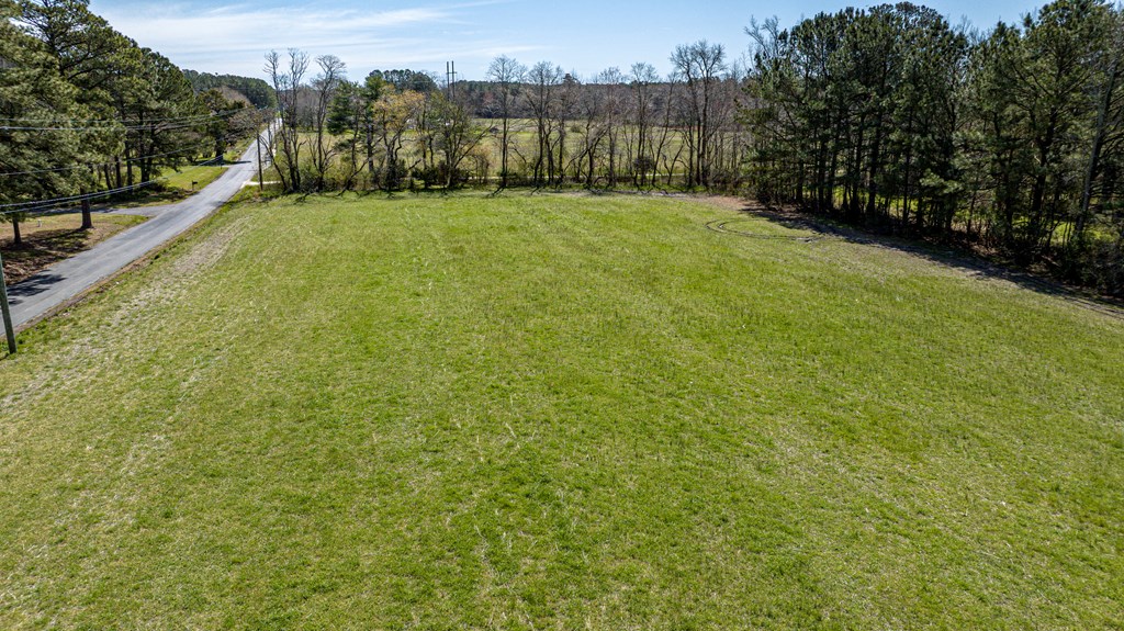 0 Lee Mont Road, Unit A Parksley, VA 23421 - Photo 13 of 21