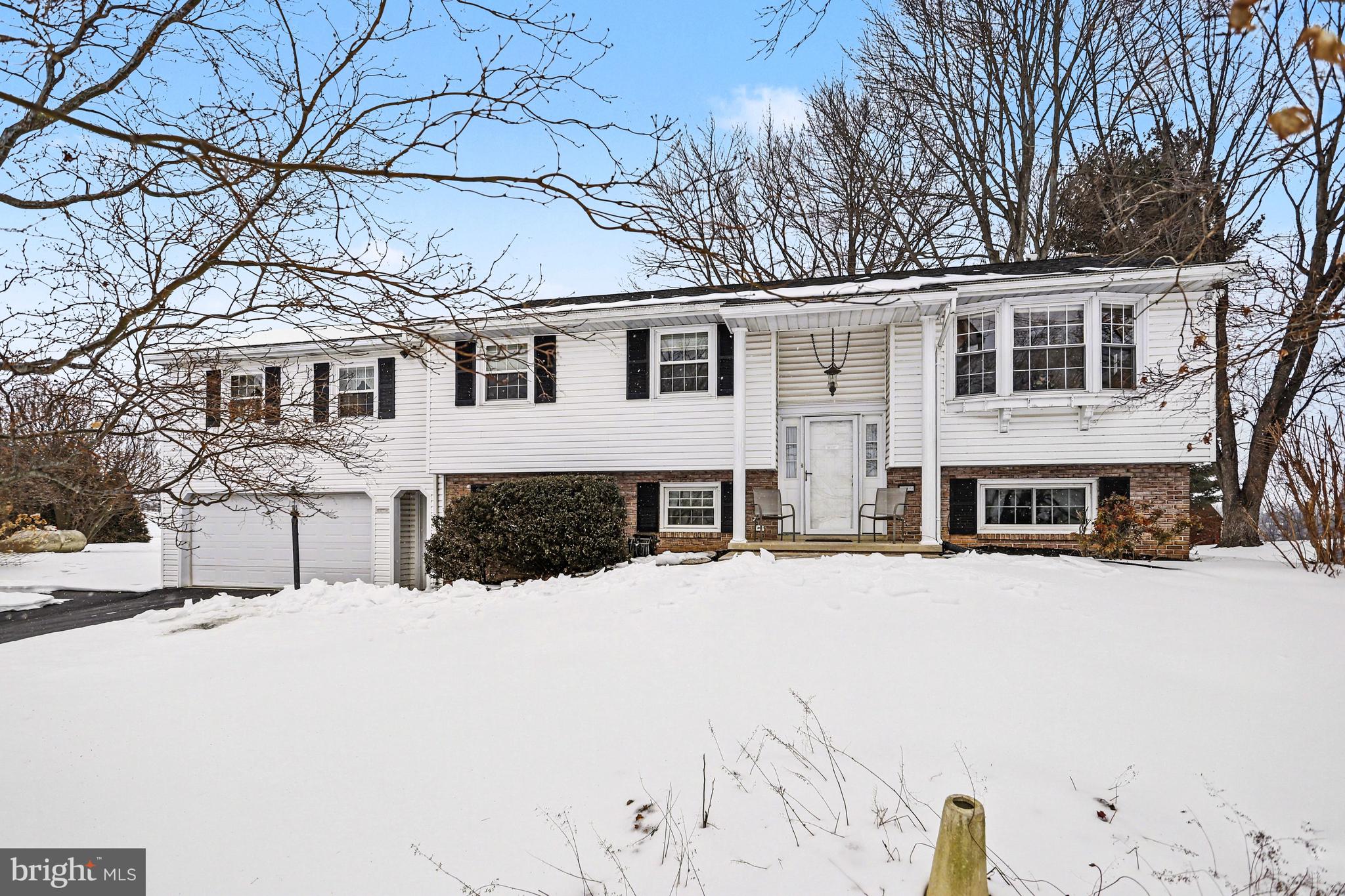 3072 Miller Road Washington Boro, PA 17582 - Photo 11 of 59