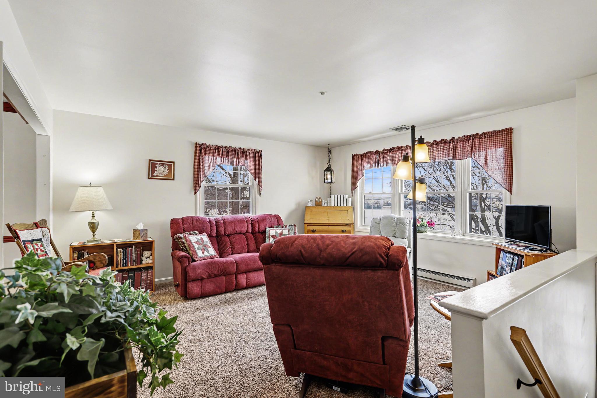 3072 Miller Road Washington Boro, PA 17582 - Photo 12 of 59