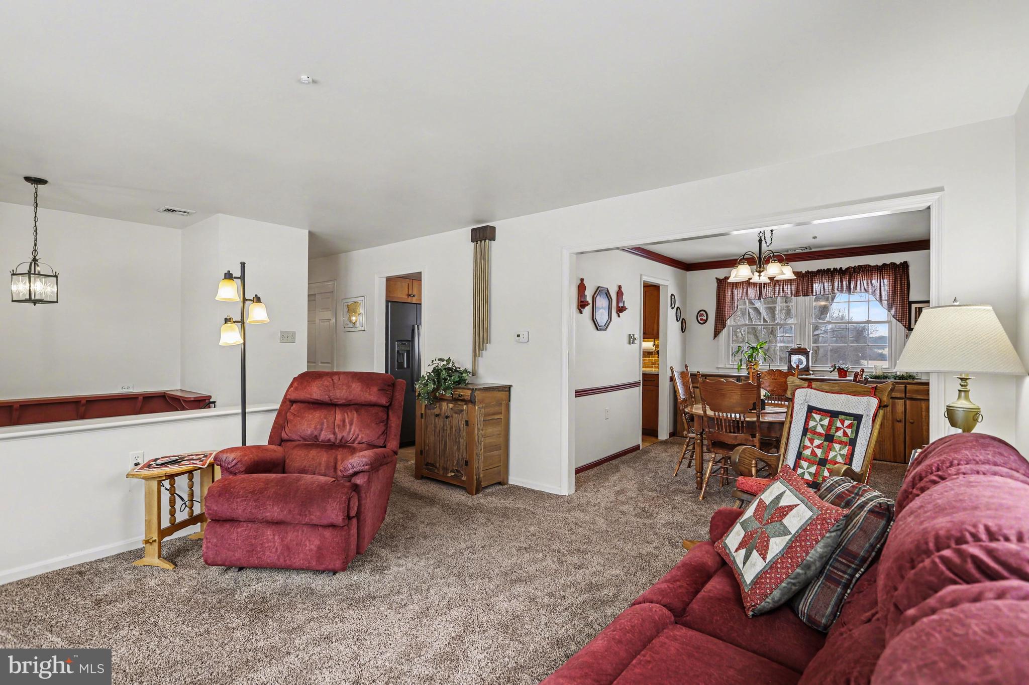 3072 Miller Road Washington Boro, PA 17582 - Photo 13 of 59