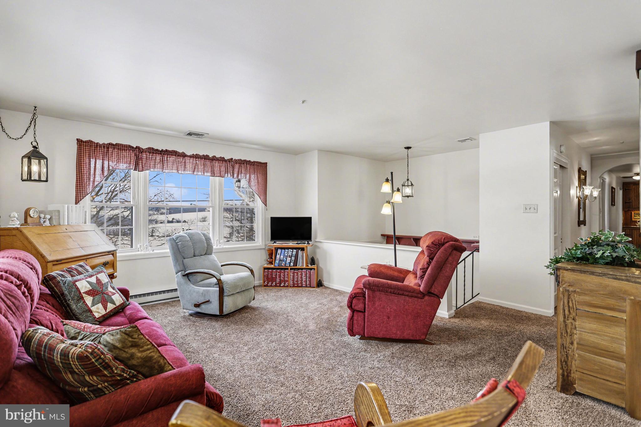 3072 Miller Road Washington Boro, PA 17582 - Photo 14 of 59