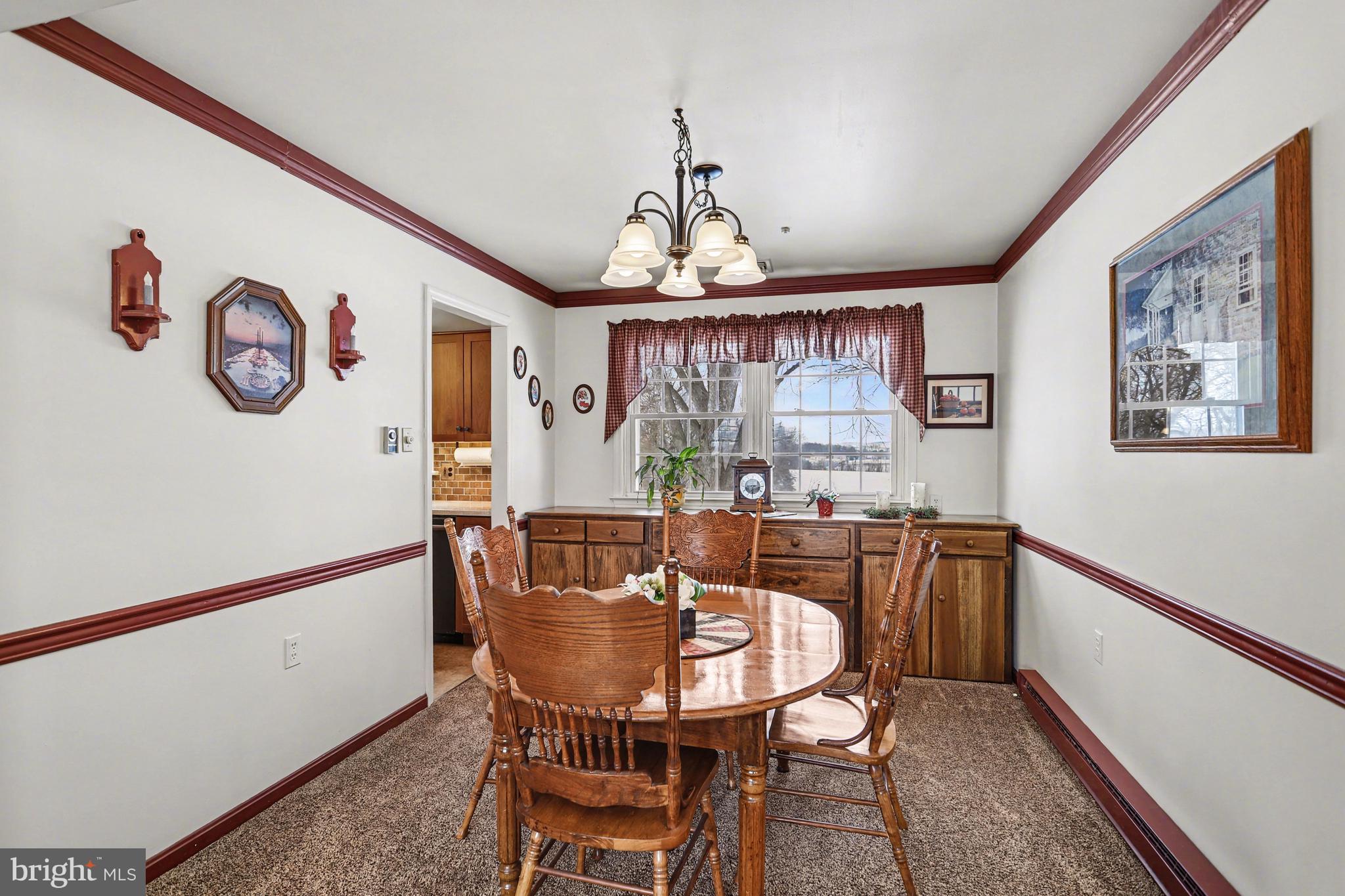 3072 Miller Road Washington Boro, PA 17582 - Photo 15 of 59