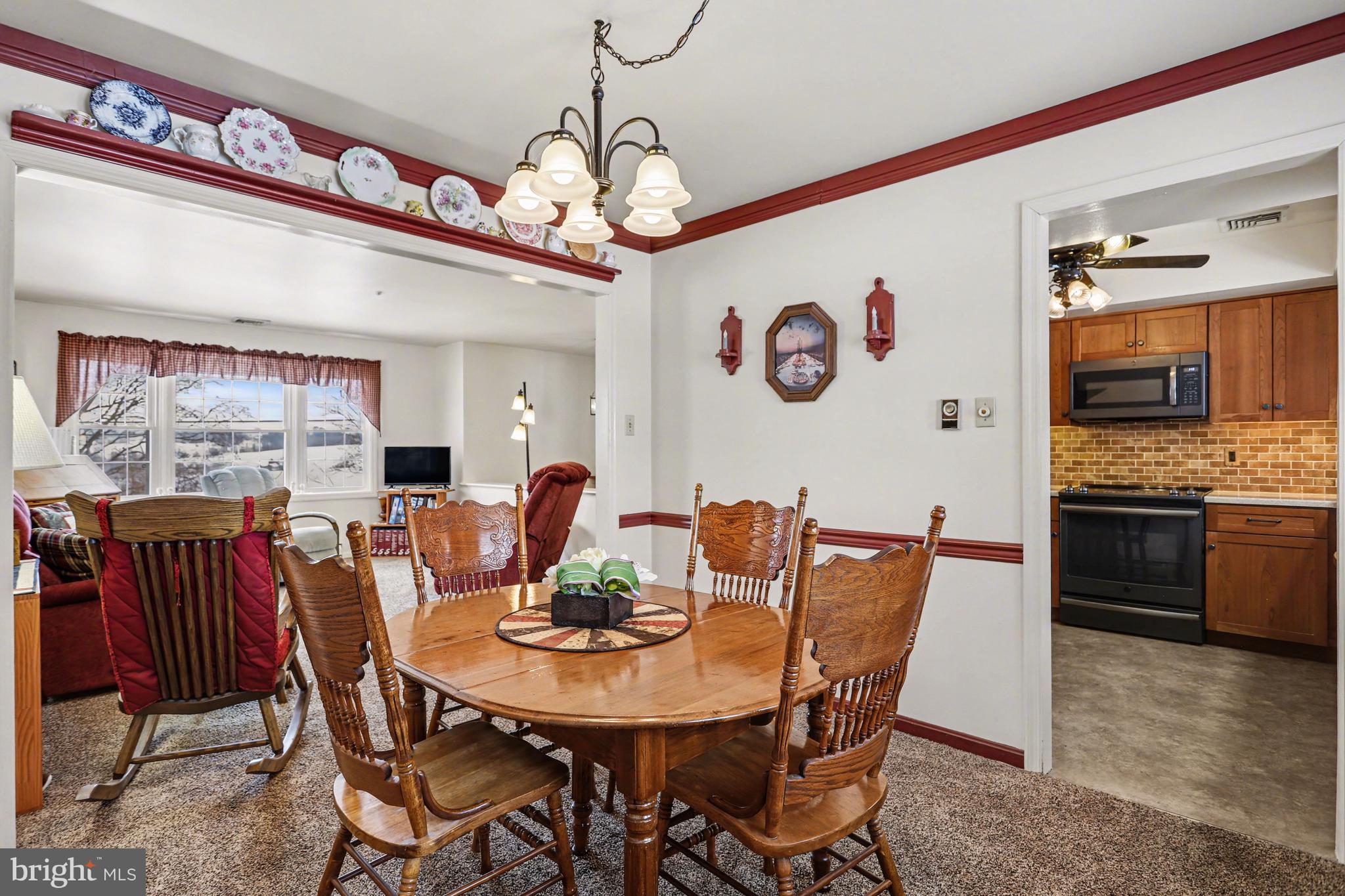 3072 Miller Road Washington Boro, PA 17582 - Photo 16 of 59