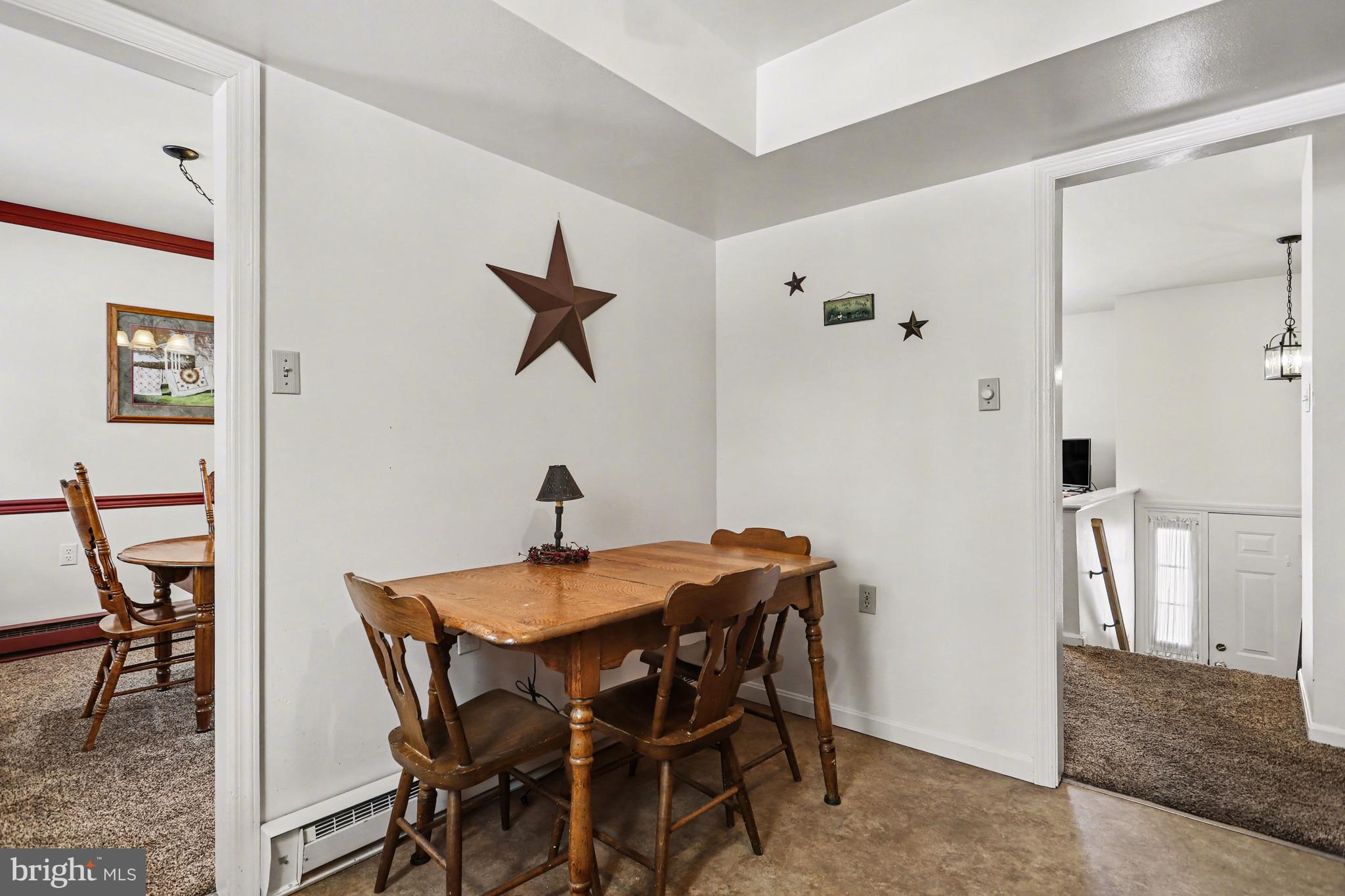 3072 Miller Road Washington Boro, PA 17582 - Photo 17 of 59