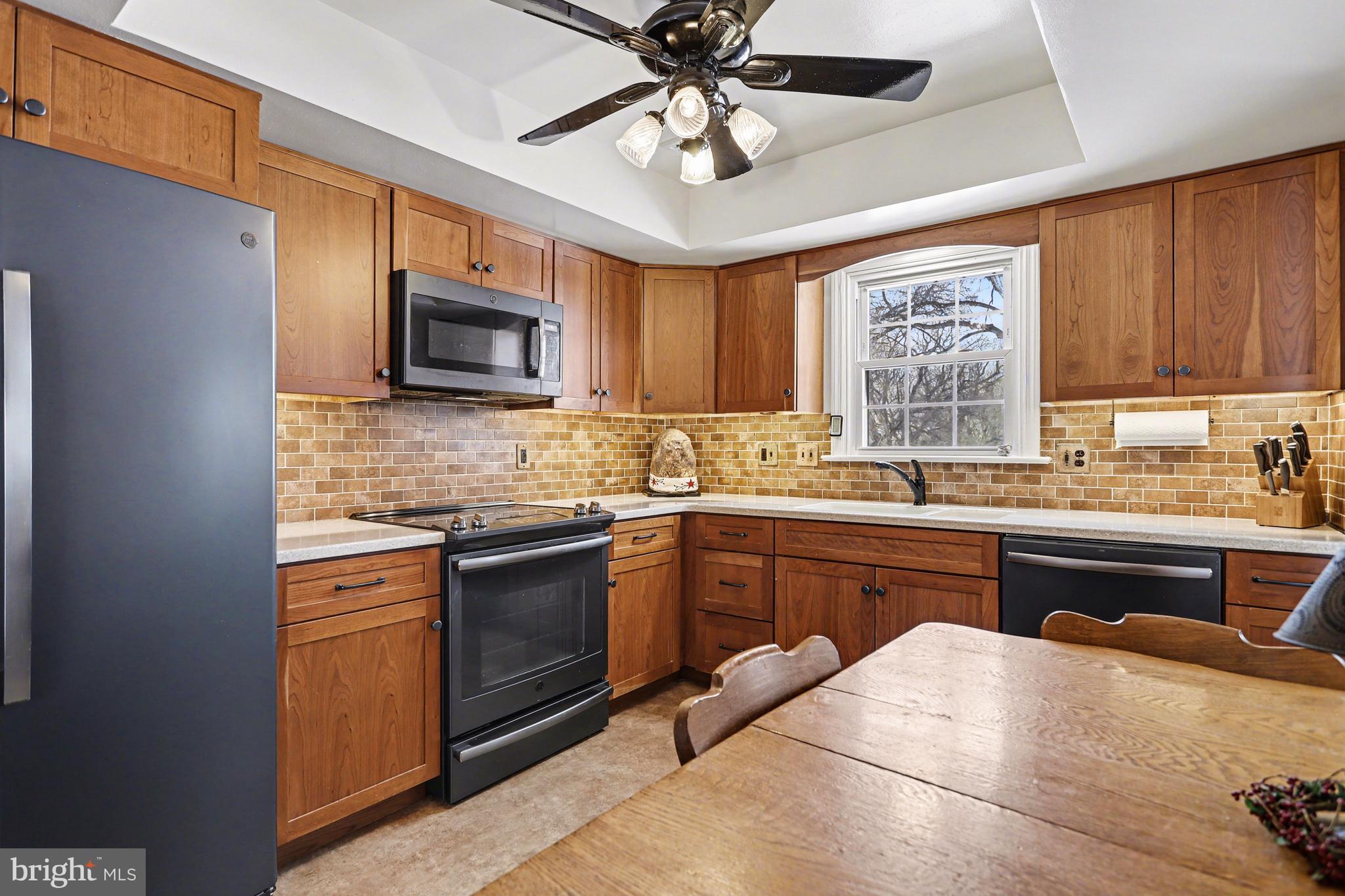 3072 Miller Road Washington Boro, PA 17582 - Photo 18 of 59